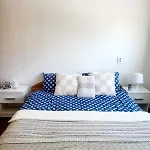 Apartment Mocha House 2-bedroom Netflix Speedy Wifi Kaunas