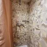 Mocha House 2-bedroom Netflix Speedy Wifi * Kaunas