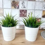 Mocha House 2-bedroom Netflix Speedy Wifi * Kaunas