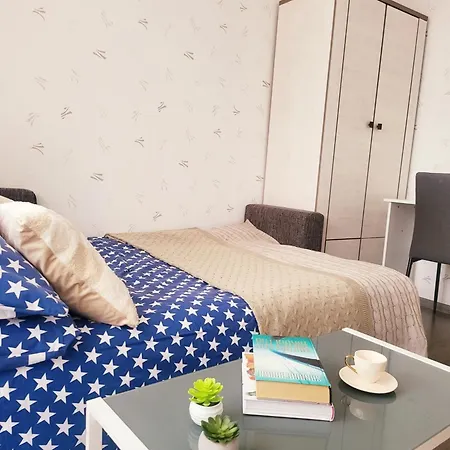 Appartement Mocha House 2-bedroom Netflix Speedy Wifi *