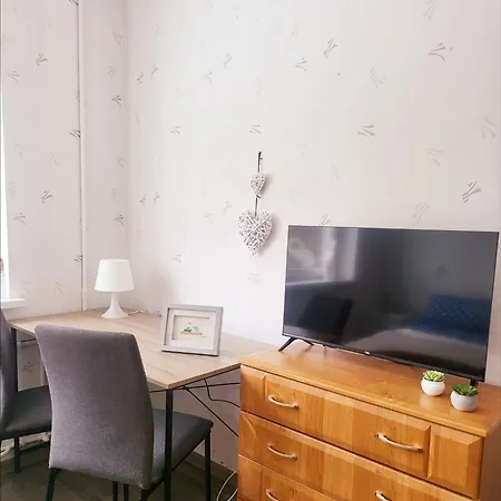 Mocha House 2-bedroom Netflix Speedy Wifi *