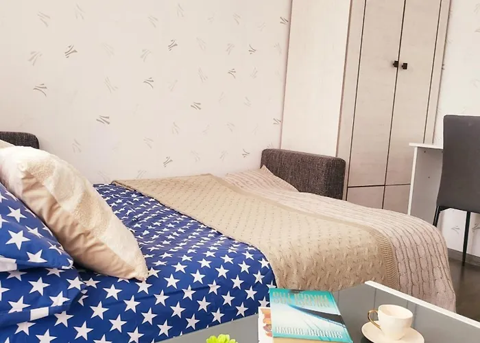 Appartement Mocha House 2-bedroom Netflix Speedy Wifi *