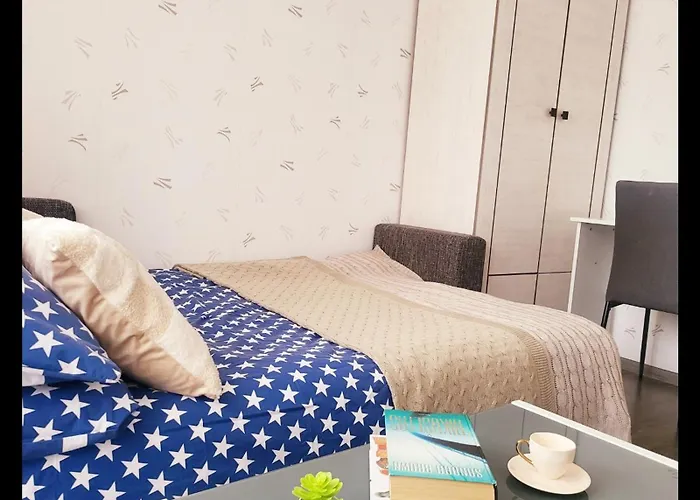 Mocha House 2-bedroom Netflix Speedy Wifi