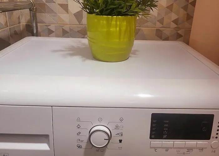 Mocha House 2-bedroom Netflix Speedy Wifi Appartement *